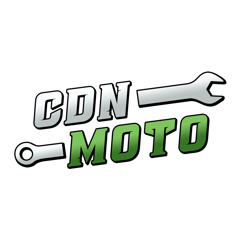 CDN-MOTO